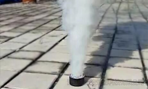  聯(lián)眾安小編為您列舉SH系列自動滅火裝置能給您帶來哪些好處？ 
