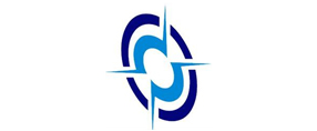 中國兵器工業(yè)集團(tuán)公司