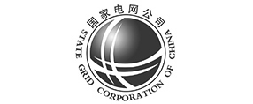 國(guó)家電網(wǎng)