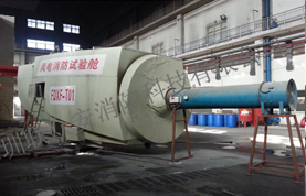 風(fēng)電廠案例