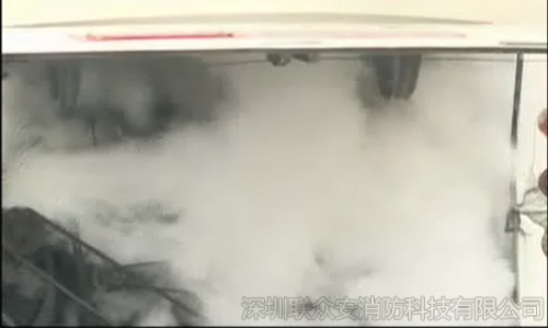超細(xì)干粉3