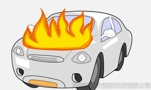 改變不了周遭環(huán)境，不如自己先做出改變 