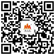 聯(lián)眾安微信公眾號(hào)tiny