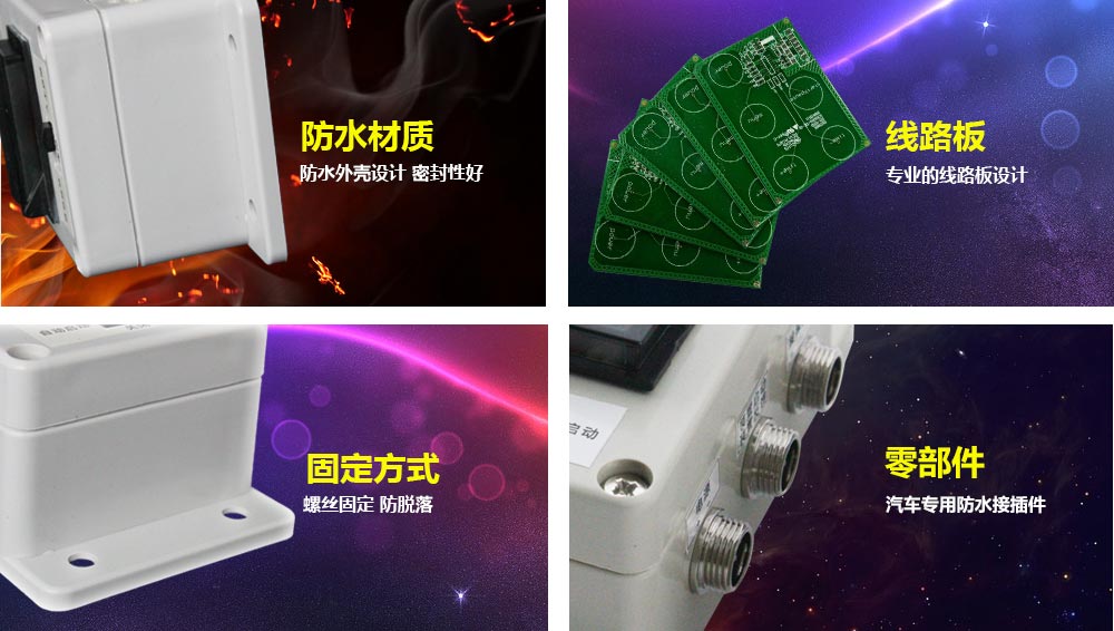 細(xì)節(jié)展示 細(xì)節(jié)展示