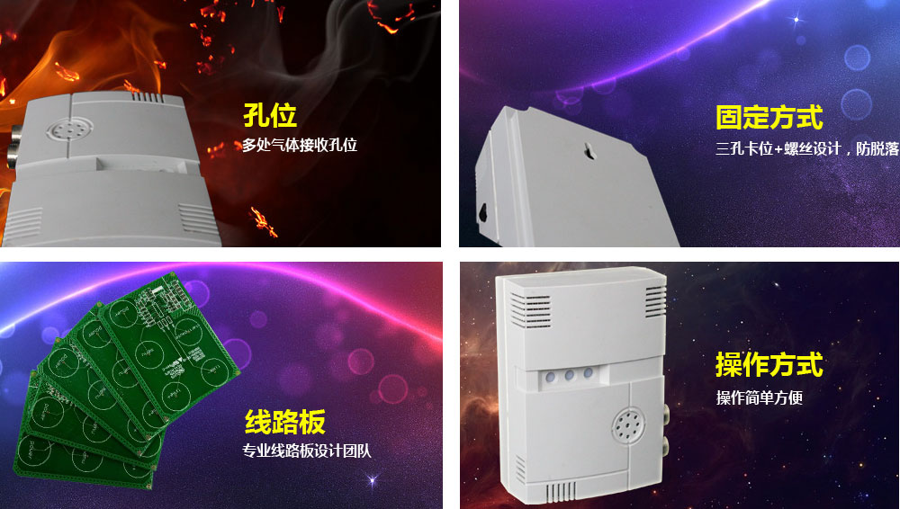 細(xì)節(jié)展示 細(xì)節(jié)展示